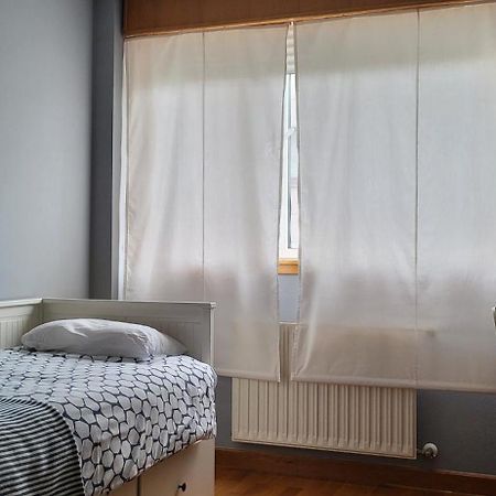 Apartamento En Coruna Con Parking Apartman A Coruña Kültér fotó