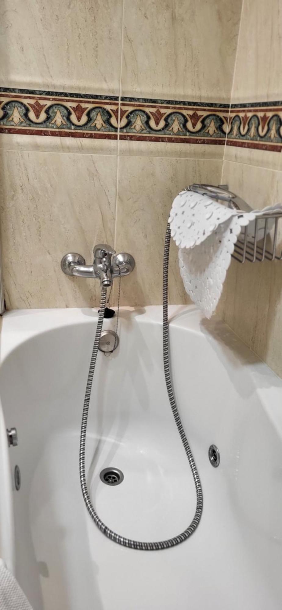 Apartamento En Coruna Con Parking Apartman A Coruña Kültér fotó
